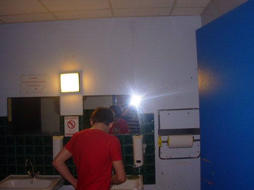 photo121